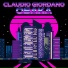 Claudio Giordano