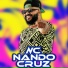 Nando Cruz