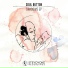 Soul Button