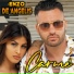 Enzo De Angelis