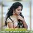 Bhanwar Khatana, Komal Choudhary
