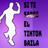 Eiron Trends