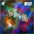 Mystix