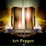 Art Pepper