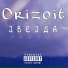 Crizoit