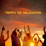 Ibiza Lounge Club