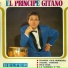 El Principe Gitano