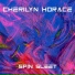 Cherilyn Horace