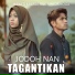 Hayati Kalasa feat. Junior Koga