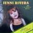 Jenni Rivera feat. La Rebelión Norteña
