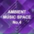 Ambient Space, Gennadiy Belolipetskiy