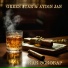 GREEN $TAR, AYD1N JAN