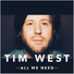 Tim West