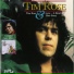 Tim Rose