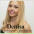 DENISA