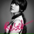 Raina feat. Kanto