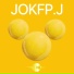 JOKFP.J