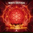Mati Estiga
