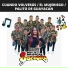 Maik y Su Musical Sonora