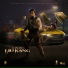DJ Incredible Miha Dancehall Playlist