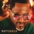 Johnny Gill