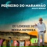 PEDREIRO DO MARANHÃO