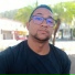 Dj Leandro Beatt, Mc Leandrinho