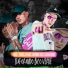mc junin, Mc 7 Belo, Dj Luan BH