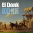 El Donk