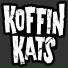 Koffin Kats