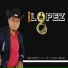 Ober Lopez
