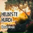 Helbeste Kurdi