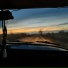 Chernov