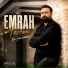 Emrah Tezcan