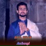 Adil Khan