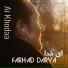 Farhad Darya