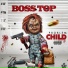BossTop