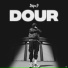 Styles P