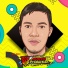 DJ Shiddiq FM