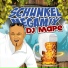 Dj Mape