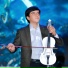 Karimjon Karimov