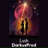 Darkus Prod