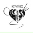 Koupes
