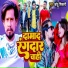 Chhotu Shikari