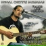 Bishal Chettri Barnabas