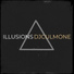 DjCulmone