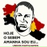 Sebem