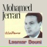 Mohamed Jerrari