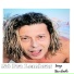 Jorge Humberto