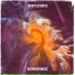 raspberrymusic